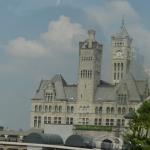 OTRA2014CN_0262 (August 28, 2014)